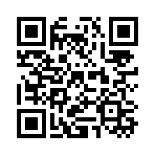 QR Code for 1MmNMecccK61YPLMV3EpTJ8DvKM51U2vx
