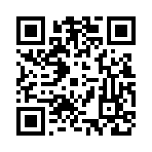 QR Code for 1MmNNcbXFKpoAPNteu8Bbb8VDoSLRa4e2f