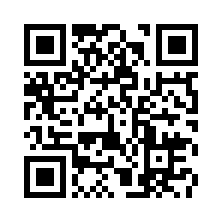 QR Code for 1MmNUeae5k5yyZ1BiKizLjr8ddpAcBTjR9