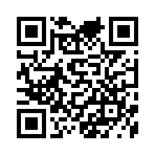 QR Code for 1MmNXJjU1ptdUQvYP5NSMoSNKBg3o4ewAd
