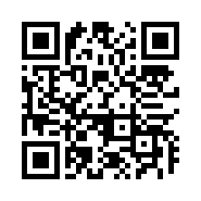 QR Code for 1MmNXNxPZFfdy3L8DUtVpq4rxtLLnkrUXN