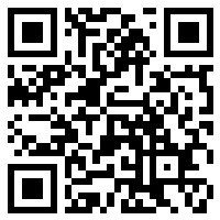 QR Code for 1MmNXjEpB219MPJxMAMoNgp3FPKE2W5sUj