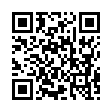 QR Code for 1MmNXnafEYH4dmZSyagcMkQP8EGPnHaMM