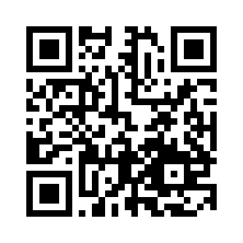 QR Code for 1MmNcDiM37X8aSCwqrg7GAkJftha2zJgk9