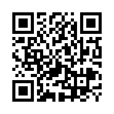 QR Code for 1MmNcEnoNHRACSUN12RY1vbtAcaVRQy3dW