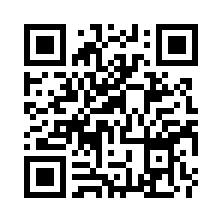 QR Code for 1MmNdeNH5xTofsP3Mv1C1yF5JJmfeUT2j