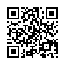QR Code for 1MmNkAG2MN8D1RTvty1QsrS2M9E74yATWc