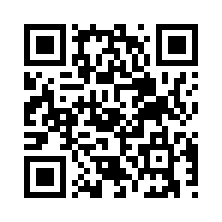 QR Code for 1MmNmPz2kvxkYsAtM16VkJXuP7PAkecLWR