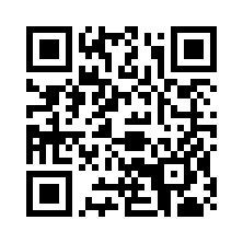QR Code for 1MmNmXaqu2NyugZLJsEMeixT2cmkS7D8uZ