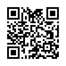 QR Code for 1MmNmjPRJyNak5nus9jbUisnaP3NwtXU7S