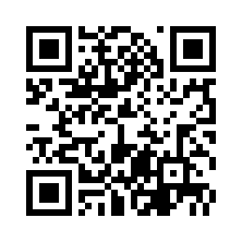 QR Code for 1MmNobTwvcdg4mey9nXGKkQzAxAmpFCcCf