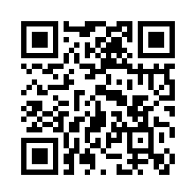 QR Code for 1MmNoeXFFsiKhFRRNFbWVTd6sV8dPkArba