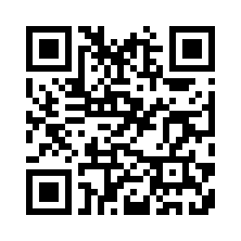 QR Code for 1MmNpDdDLtNembUqJAzDWyeaZer6W9AADq