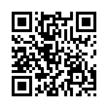 QR Code for 1MmNr6RPYVUpzGW1atWQMa8A4J2GM3Ykms