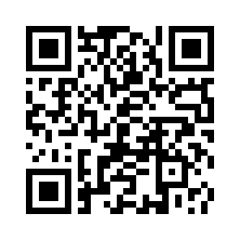 QR Code for 1MmNsw4D7RcPHEmq4KMJanQX5j9tLEzVH7