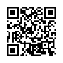 QR Code for 1MmNtQLLVLZPhdeMrURvcNo7dpBC6wRNMy
