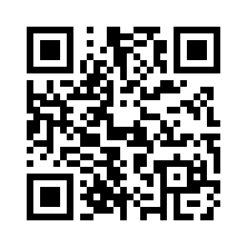 QR Code for 1MmNtZi1UVWNapiNji77PVo2bvxKWbBcTv