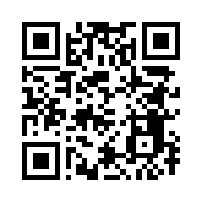 QR Code for 1MmNumWHG5YNRsdpCur7Spbbq5Qu6rTi2B