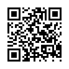 QR Code for 1MmNunYm4rECqipcPqBpQ1RFF8J3zXAxAL