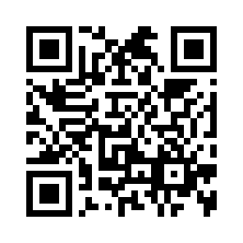 QR Code for 1MmNungf8P1Lrd6ffenQYAjM7fb1BBA8MN