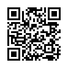 QR Code for 1MmNvYaLeacweJWk1BjhvMCn3DccCeccAn