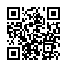 QR Code for 1MmNwKMoaect8bxikKwExBZfteAsc8sWuQ