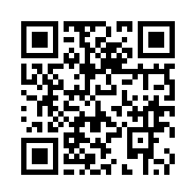 QR Code for 1MmNxYcJ3catfMPdTNveoJfSjaTJK57uci