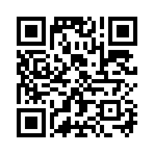 QR Code for 1MmNxbbKjkFcxBQViPfuVEX84Vi52QiPgM