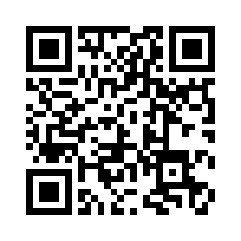 QR Code for 1MmNyd64GZ1zL4sU5ZXxT8deDXpfL3iQJJ