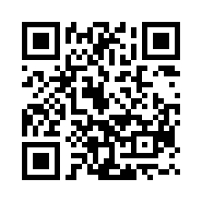 QR Code for 1MmP18vpNjZCSMPZTi1cUkdC6Hi67mwNXm