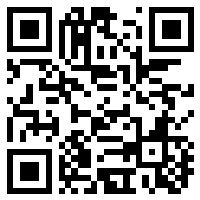 QR Code for 1MmP1F8fyuHNcsWCA5aMVRTGHD1bH4K2r3