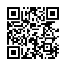 QR Code for 1MmP1oBtvJn7i3atT67Tg3LSsuerfApUy2