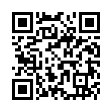 QR Code for 1MmP5Sjnaf8YogEx6MHo7JWDosEfJFka1