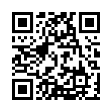 QR Code for 1MmP7PBvPConN12PjD1eEn8GiRkiQ4Kjr4