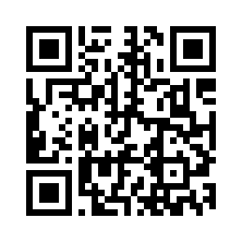 QR Code for 1MmP8PQ8KoNEHiLgz2amwVLhgzzgRGLBGa