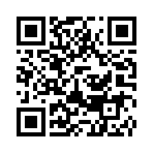 QR Code for 1MmP8UDB8Z2MKfArorLFdsJcZnULDAhJG5