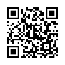 QR Code for 1MmP8bBU2FRmzyVtLRm2fjvGS8iwSVmirc