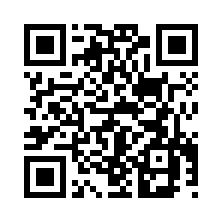 QR Code for 1MmP9dJgsjtYsV7x1yAVuxeCKykADEofPj