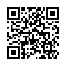 QR Code for 1MmP9o4pKjMeQD9EtzgvmHLsDF6P9s7CGw