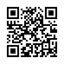QR Code for 1MmP9uNQXyReUH8prAvTMhCyAdJPjjvThJ