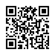 QR Code for 1MmPB5GDwzNg74MHXsrDzBPNeAPVgSrpaY