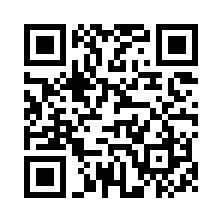 QR Code for 1MmPBAkzC5sp8ADsyCtyX7FtCL8ht9LQ4n