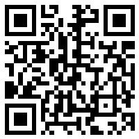 QR Code for 1MmPC9BU8aL2TJH8VSaudNo76iwzaHZMsk