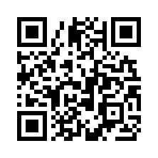 QR Code for 1MmPCUogEVJXr4W4GLGsd5AvA9nEK6BiVZ