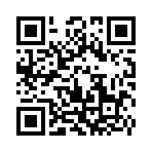 QR Code for 1MmPCwDSerNhFM3B1iMJpRfYRd7uFysjcE