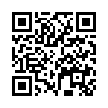QR Code for 1MmPDennPg62dSCdtPFDoonE9bMhHhYss