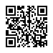 QR Code for 1MmPDyU3EYwZ8STLAiDuowNnU4eceuveXK