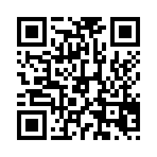 QR Code for 1MmPEDMdXrPjFJTvyGo2ThGu2pgAo2Ymn2