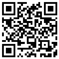 QR Code for 1MmPGT4HgT3bg4W2b3cwngPQLtvxBaJfNe