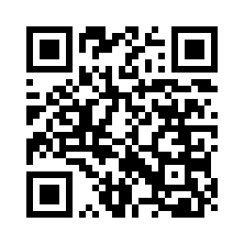 QR Code for 1MmPHH4n5eWRB1mWMg8B8VXqoCQjsX47PB